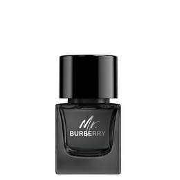 BURBERRY: Духи 