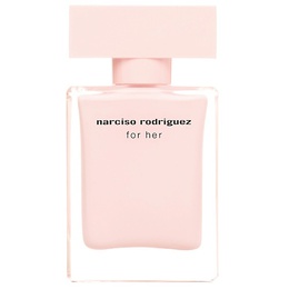 NARCISO RODRIGUEZ: Духи 