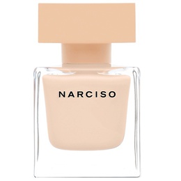 NARCISO RODRIGUEZ: Духи 