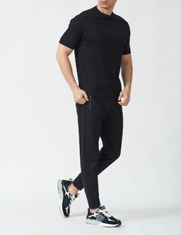EMPORIO ARMANI: Брюки 