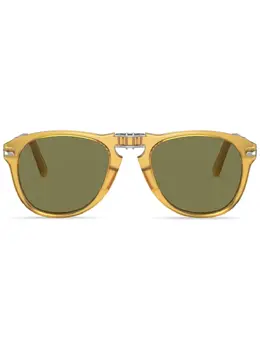 Persol: Очки 