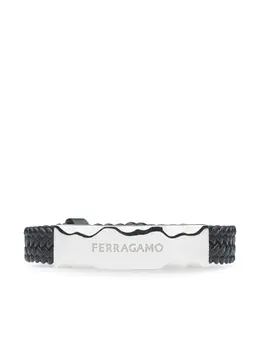 Ferragamo: Браслет 
