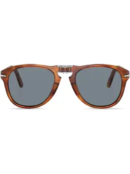 Persol: Очки 