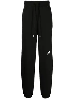 Ader Error: Хлопковые брюки 