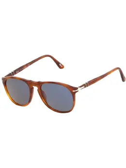 Persol: Очки 