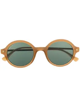 Mykita: Очки 