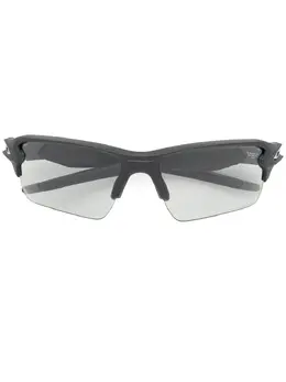 Oakley: Очки 