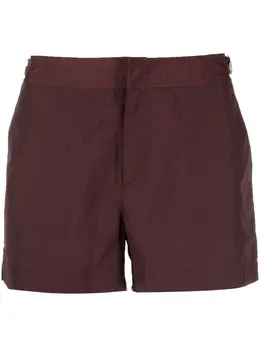 Orlebar Brown: Плавки 