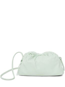 Mansur Gavriel: Светлый клатч 
