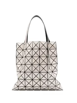 Bao Bao Issey Miyake: Сумка-шоппер 