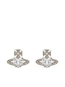 Vivienne Westwood: Серьги  Orb