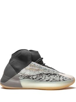 adidas YEEZY: Кроссовки 
