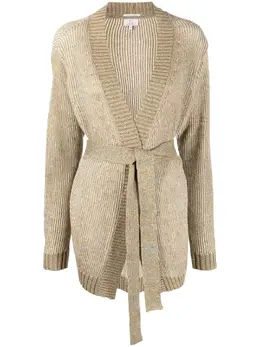 Woolrich: Трикотажный кардиган 