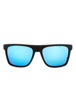 Oakley: Очки 