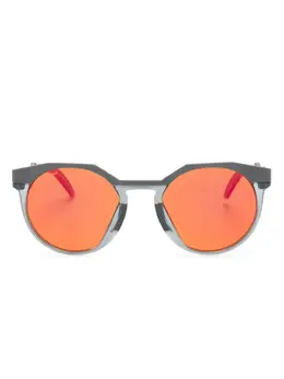 Oakley: Очки 