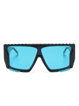 Dita Eyewear: Очки 
