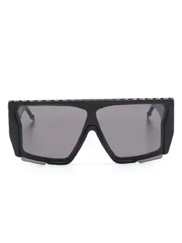 Dita Eyewear: Очки 
