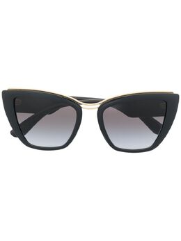 Dolce & Gabbana Eyewear: Очки 