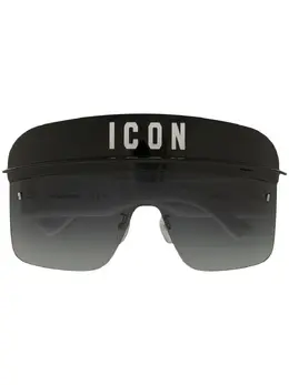 Dsquared2 Eyewear: Очки 