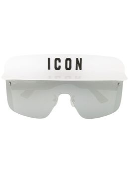 Dsquared2 Eyewear: Очки 
