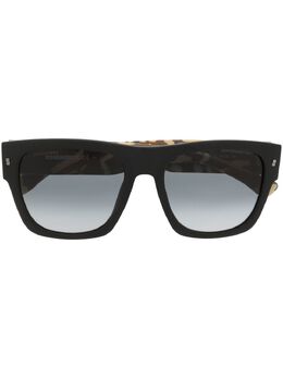 Dsquared2 Eyewear: Очки 
