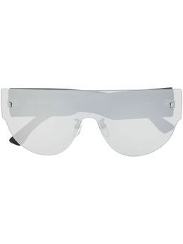 Dsquared2 Eyewear: Очки 