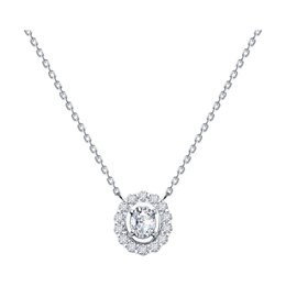 SOKOLOV Diamonds: Колье 