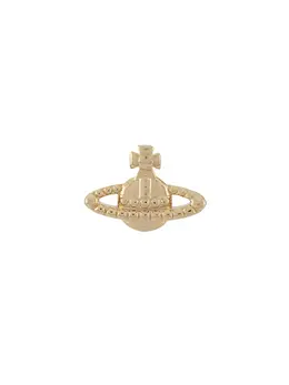 Vivienne Westwood: Серьги 