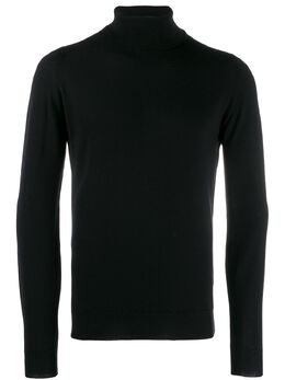 John Smedley: Свитер из шерсти 