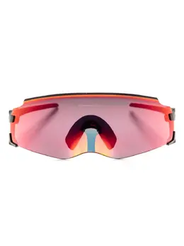 Oakley: Очки  Encoder