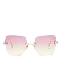 Dita Eyewear: Очки 