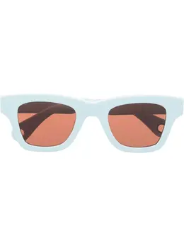 Jacquemus: Очки  Les Lunettes