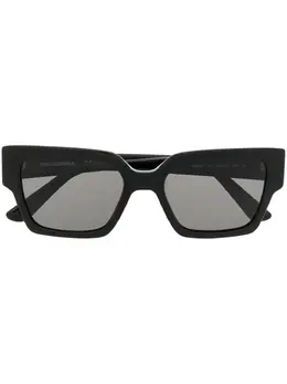 Karl Lagerfeld: Очки 