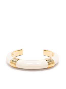 Aurelie Bidermann: Браслет 