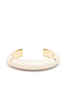 Aurelie Bidermann: Браслет 