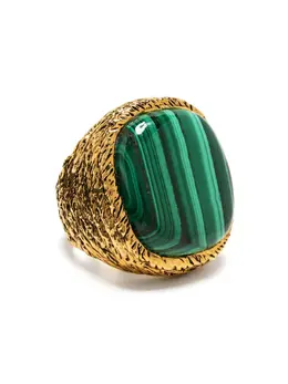 Aurelie Bidermann: Кольцо 