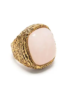 Aurelie Bidermann: Кольцо 