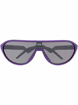 Oakley: Очки 