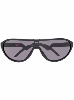 Oakley: Очки 