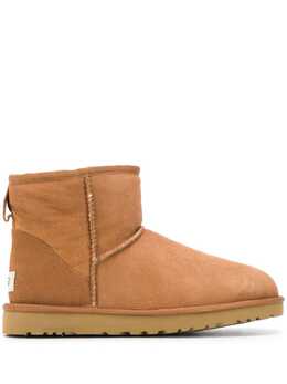 Ugg Australia: Ботинки 