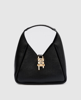 Givenchy: Чорні сумки  G
