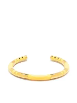 Aurelie Bidermann: Браслет 