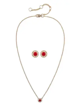 Givenchy Pre-Owned: Серьги 