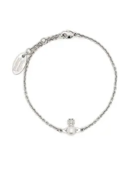 Vivienne Westwood: Браслет  Orb