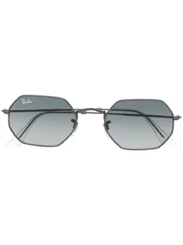 Ray-Ban: Очки 