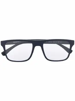 Emporio Armani: Очки 