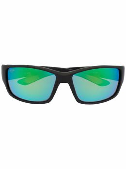 Maui Jim: Очки 
