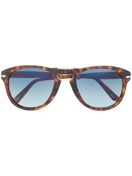 Persol: Очки 