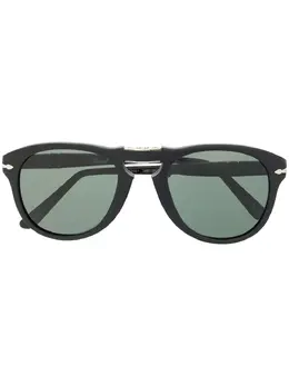 Persol: Очки 