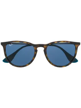Ray-Ban: Очки  Erika